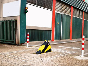 Icon of Cyclope series