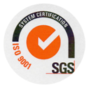 ISO 9001:2015