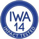 IWA 14-1