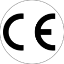 EC Certificate of Conformity