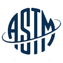 ASTM F2656 / F2656M