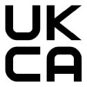 Declaration of Conforrnity to UKCA for TiSO road blockers and bollards