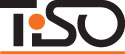 Logotype of TiSO