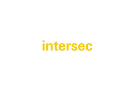 InterSEC 2018 exhibition