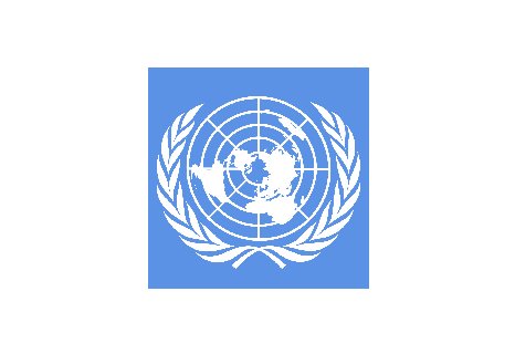 Logotype of Responding to climate change