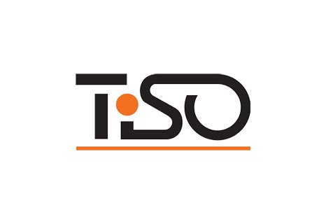 Accessor is sole partner of TiSO in Spain