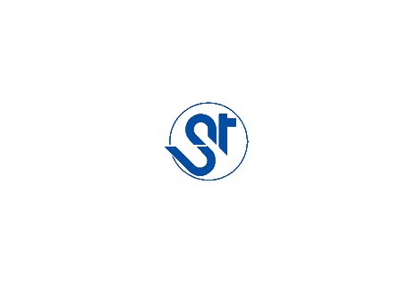 Logotype of SZUTEST TECHNICAL INSPECTION and CERTIFICATION