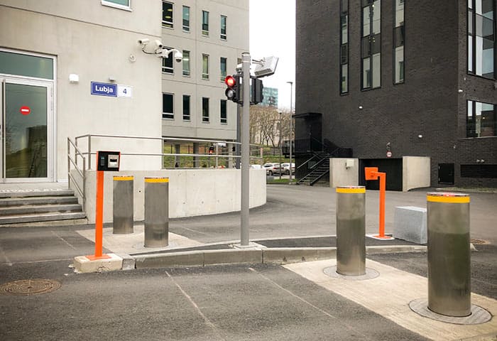 TiSO became an international member of PSSA