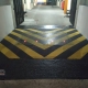 M30 High security road blocker