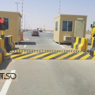 Tire-killers photos