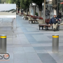 Traffic-semi-automatic-bollards-2-2