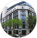 Ministry of Finance, Singapore