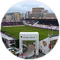 Stade Mayol, Toulon, France