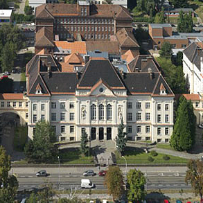 University of Technology, Brno, Czech Republic