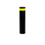 Bollard_RB344-150(4)