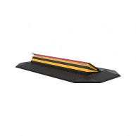 City-light Speedbumps