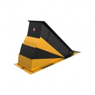 M50 high security Cyclopes