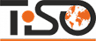 TiSO logo
